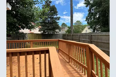 1923 Cheatham Woods Drive, Marietta, GA 30008 - Photo 19