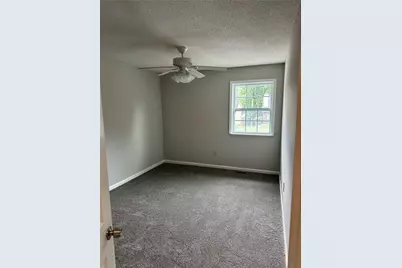 1923 Cheatham Woods Drive, Marietta, GA 30008 - Photo 11