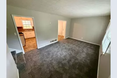 3204 Stanford Circle, Lawrenceville, GA 30044 - Photo 15