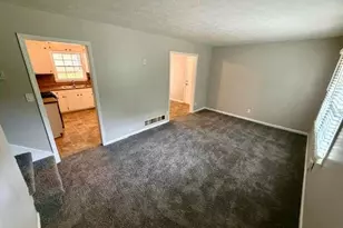 3204 Stanford Cir, Lawrenceville, GA 30044 - Photo 15