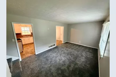 3204 Stanford Circle, Lawrenceville, GA 30044 - Photo 17