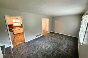3204 Stanford Cir, Lawrenceville, GA 30044 - Photo 17