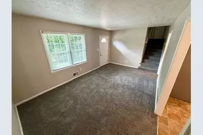 3204 Stanford Circle, Lawrenceville, GA 30044 - Photo 13
