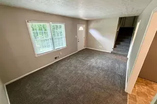 3204 Stanford Cir, Lawrenceville, GA 30044 - Photo 13