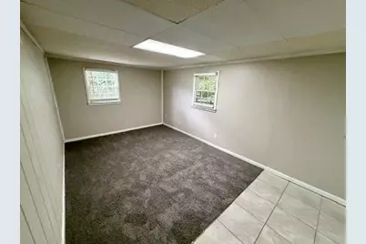 3204 Stanford Circle, Lawrenceville, GA 30044 - Photo 25