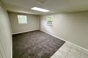 3204 Stanford Cir, Lawrenceville, GA 30044 - Photo 25