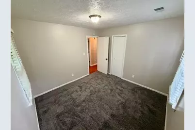 3204 Stanford Circle, Lawrenceville, GA 30044 - Photo 19