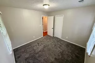 3204 Stanford Cir, Lawrenceville, GA 30044 - Photo 19