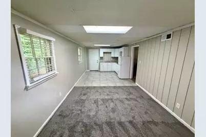 3204 Stanford Circle, Lawrenceville, GA 30044 - Photo 27