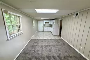 3204 Stanford Cir, Lawrenceville, GA 30044 - Photo 27