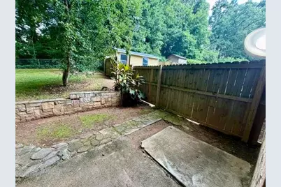 3204 Stanford Circle, Lawrenceville, GA 30044 - Photo 5