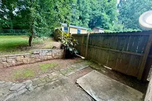 3204 Stanford Cir, Lawrenceville, GA 30044 - Photo 5