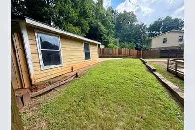 3204 Stanford Circle, Lawrenceville, GA 30044 - Photo 3