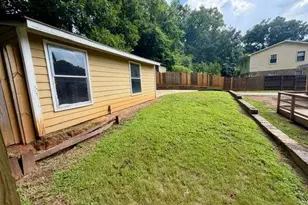 3204 Stanford Cir, Lawrenceville, GA 30044 - Photo 3