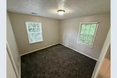 3204 Stanford Circle, Lawrenceville, GA 30044 - Photo 21