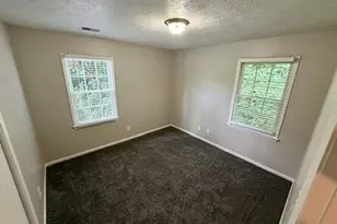 3204 Stanford Cir, Lawrenceville, GA 30044 - Photo 21