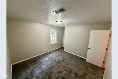 3204 Stanford Circle, Lawrenceville, GA 30044 - Photo 23