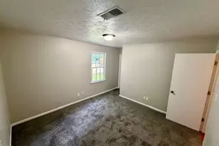 3204 Stanford Cir, Lawrenceville, GA 30044 - Photo 23
