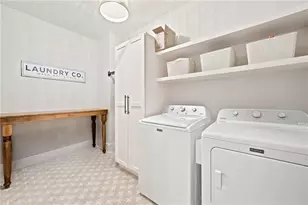 245 Frances Rd, Canton, GA 30114 - Photo 17