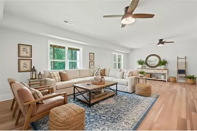 245 Frances Road, Canton, GA 30114 - Photo 21
