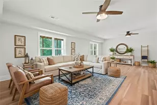 245 Frances Rd, Canton, GA 30114 - Photo 21