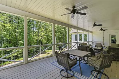 245 Frances Road, Canton, GA 30114 - Photo 23