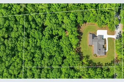 245 Frances Road, Canton, GA 30114 - Photo 27