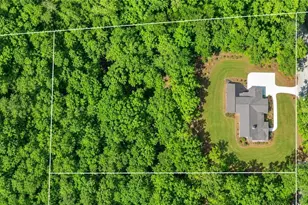 245 Frances Rd, Canton, GA 30114 - Photo 27
