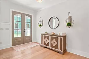 245 Frances Rd, Canton, GA 30114 - Photo 9