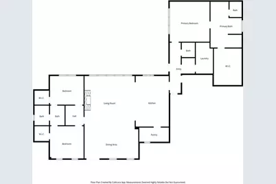 245 Frances Road, Canton, GA 30114 - Photo 29