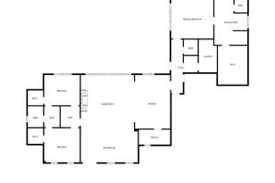245 Frances Rd, Canton, GA 30114 - Photo 29