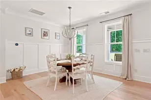 245 Frances Rd, Canton, GA 30114 - Photo 3