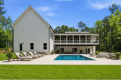 245 Frances Road, Canton, GA 30114 - Photo 25