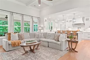 245 Frances Rd, Canton, GA 30114 - Photo 7
