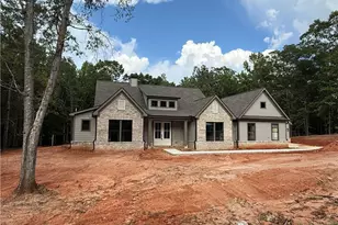 104 Springtime Way, Monroe, GA 30655 - Photo 3