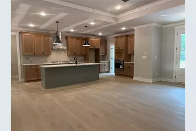 104 Springtime Way, Monroe, GA 30655 - Photo 5