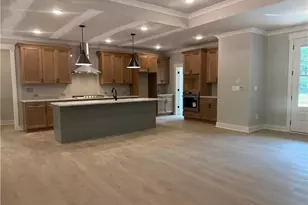 104 Springtime Way, Monroe, GA 30655 - Photo 5