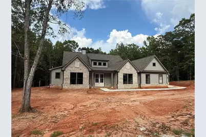 104 Springtime Way, Monroe, GA 30655 - Photo 1