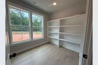 104 Springtime Way, Monroe, GA 30655 - Photo 7