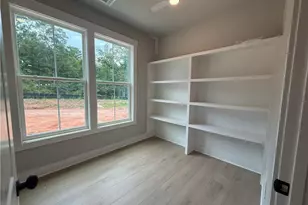 104 Springtime Way, Monroe, GA 30655 - Photo 7