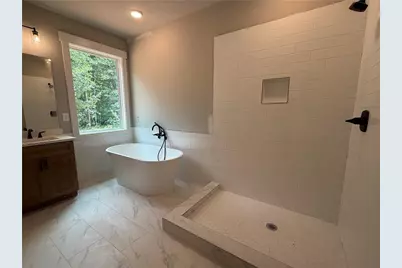 104 Springtime Way, Monroe, GA 30655 - Photo 9