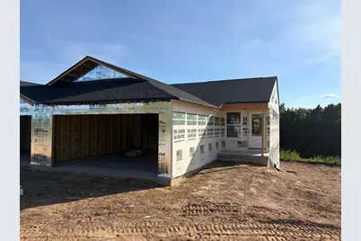47 Village Drive, Dawsonville, GA 30534 - Photo 1