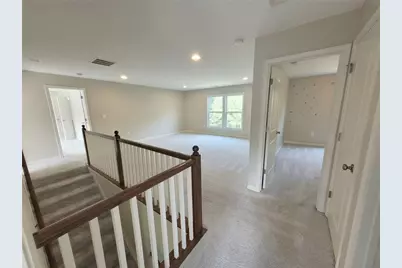 833 Commerce Trail, Canton, GA 30114 - Photo 11