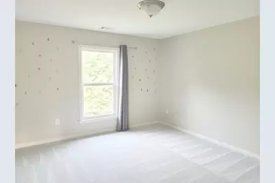 833 Commerce Trail, Canton, GA 30114 - Photo 13