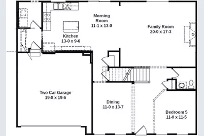 833 Commerce Trail, Canton, GA 30114 - Photo 19