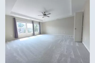 833 Commerce Trail, Canton, GA 30114 - Photo 7