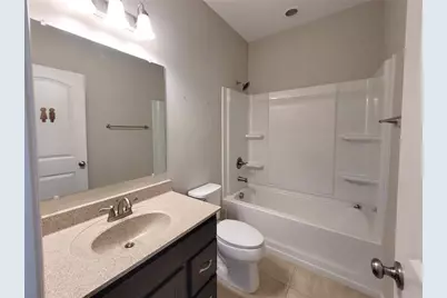 833 Commerce Trail, Canton, GA 30114 - Photo 17