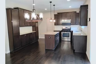 833 Commerce Trail, Canton, GA 30114 - Photo 3