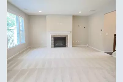 833 Commerce Trail, Canton, GA 30114 - Photo 5