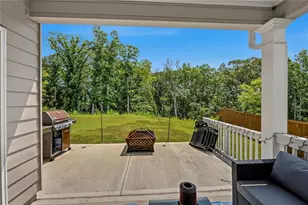 61 Majestic Oak Cir, Dallas, GA 30132 - Photo 31